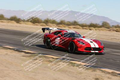 media/Nov-23-2025-Speed Ventures (Sun) [[88f20b6e61]]/1-Red Group/Session 3 (Turn 10 Inside)/